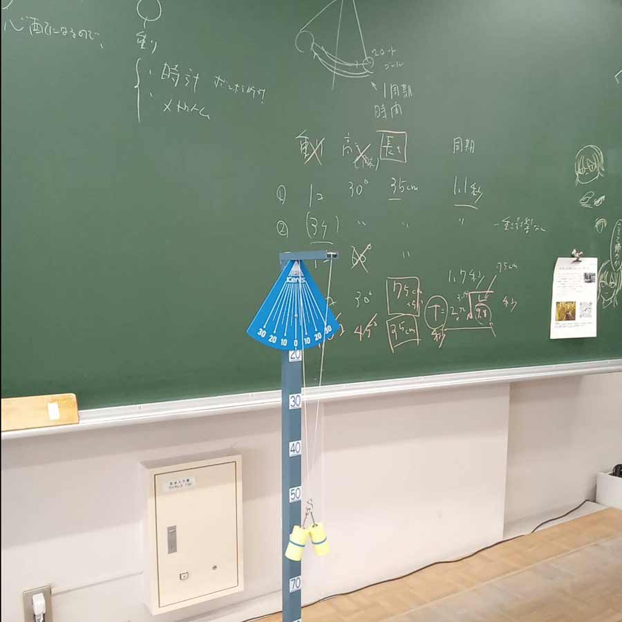 トップ画像集