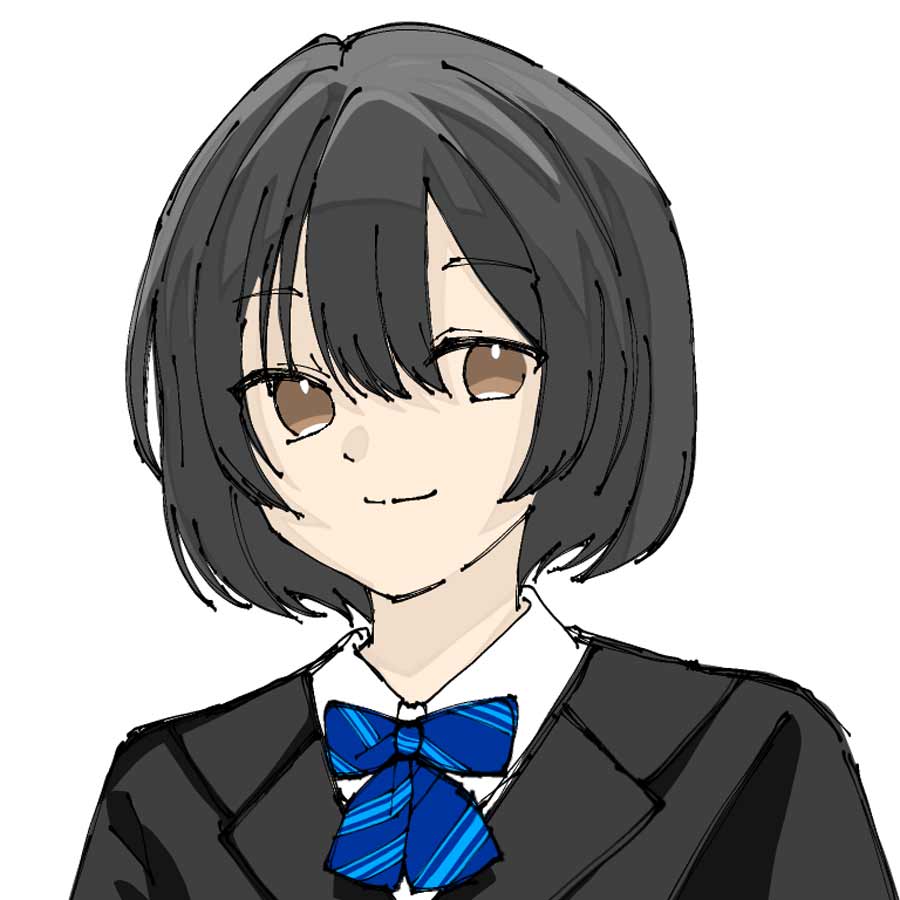 トップ画像集