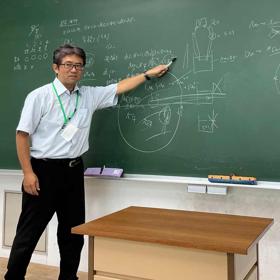 トップ画像集
